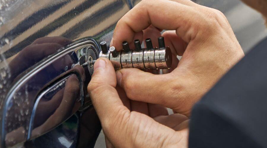 Expert Emergency Roof Repairs services in Parsons, TN